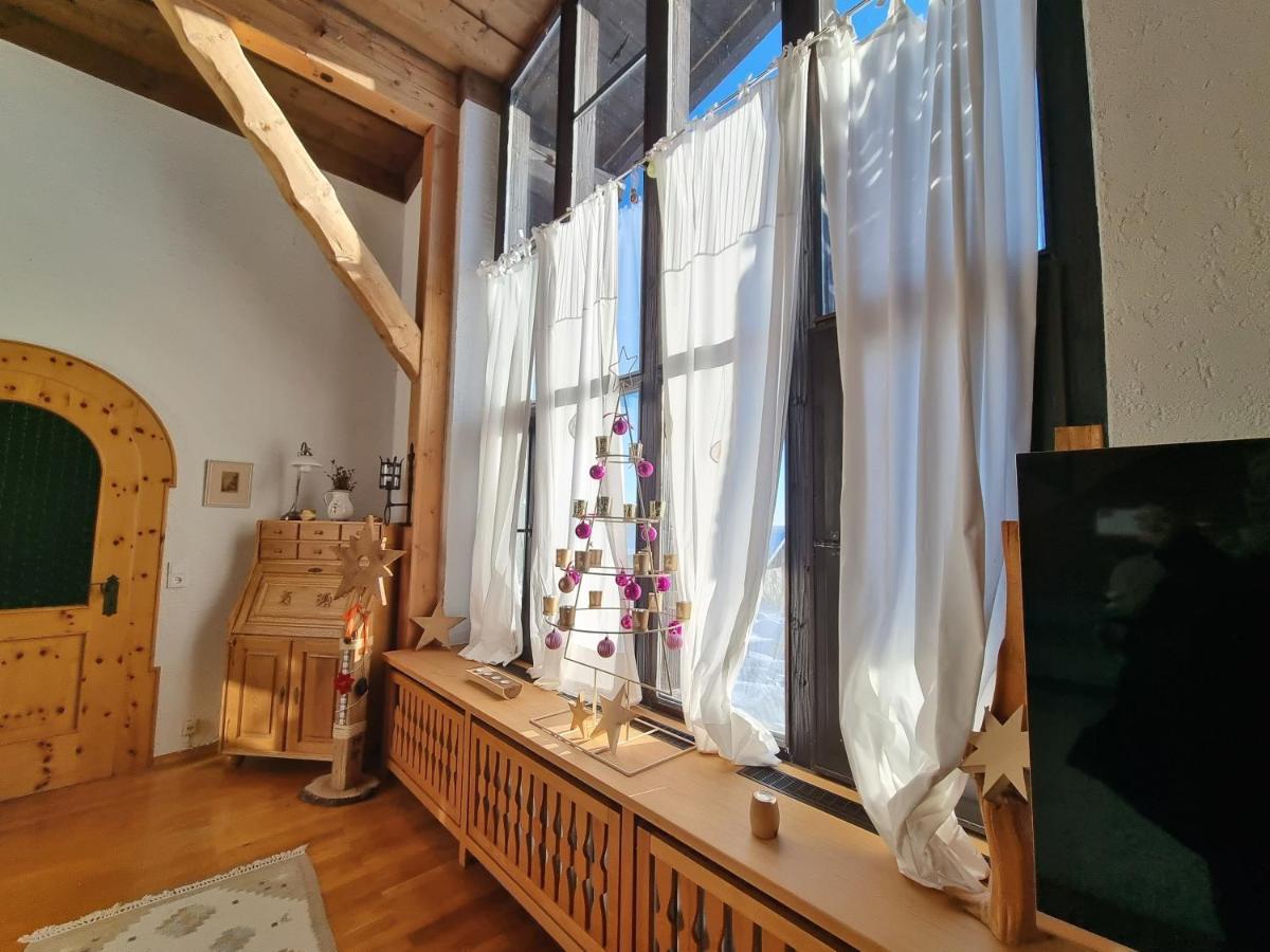 Ferienhaus Маут Экстерьер фото